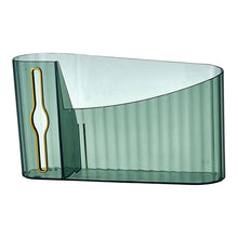 199894ca816735cd175432a3f85f818e