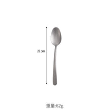 45660aa173012932d4df7e18b0418d71