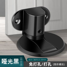 ccd29df896cf9cce5a08acc6bf10a8a9