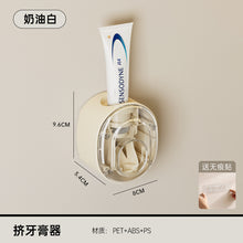 912dc5611fddec1b4ed13b5b52296421