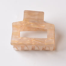 86369ce7477957952bf7c1d57d7d5987