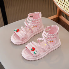 6b58ed2dd0b19f838d7e9682231eb984