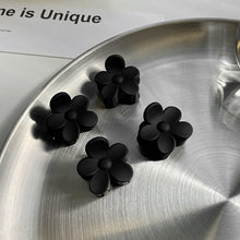 e0f75bd4be4e1440bc943ca45c2ab4c1