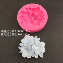 deeb3502dfc3fcf0c33a0d5728734f52