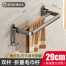 203d3dbe2a50f17eaa2664da62366da7