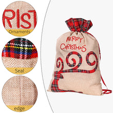 f2a0221aaf869c643b85b9621f69ed09