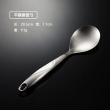 98d4fa9ec2750b7e6cca1cf0800b4cfb