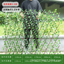 a332c4ce145b64583e5fb95ab9ff8222