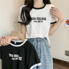 d7c512c32b33d41befc461fc99750433