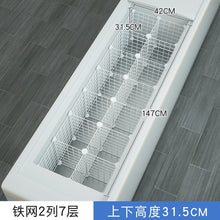 4eec121ed0a472264e4432aa3cafb404