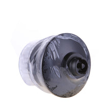 0a9bfe86be8ee73b2d46515ead608c50