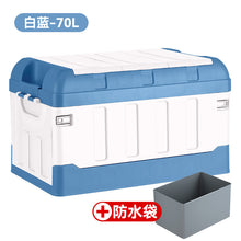 1ab1ab08fc04156453058e5cd1b71035