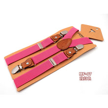 5abde3fb270bfe146039175188f418fb