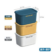 ba35ca48f348d9e89e2c982712018b80