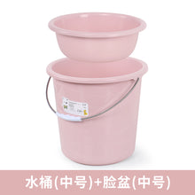 87dd0acef0a0adbee4ad138485f5e50b