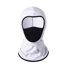 f496aed8528ebfe6b908e024cd60c84a