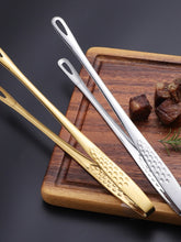 d73c40470f7404bd01cbff862c8c2f0f