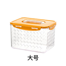 c3804ce86b453230c0aa7e33a1470f28