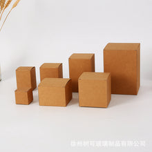 7e029b3cdcd5f8b4496c3e42dcd56a08