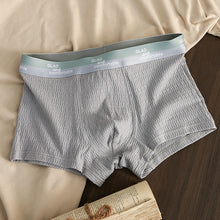 f6919aed692e533409d012d874c54601