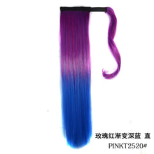 72498cc3a3a918ecba4721e5d62769f7