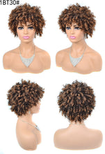 07344beae6f6ac02141b72d257910270