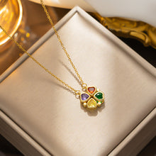 95999b75f9e49ce2418cd489d599ca67