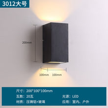 6a736d9ec0572ea6ee4a97b72819a732