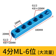be44db87b2290c28f9d1313d8a74aca6