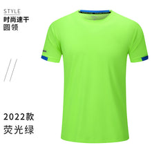 c9dc489806609ab8c13b0e8ea2c894fe