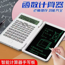 777a5dc0c011eb2b5980d595141d52e3