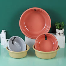 5c70654b500d03d0a715f69494be978b