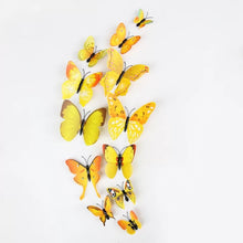 569c2c763c7a72ca430e76021aba2394