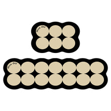 ec30bea1ca6ff4a2b600e53c26d31cc1