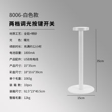 60110d0b15370b5bea105f84a967986c