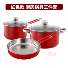 632fd381bc26996a6df50eca9d1ffcdb