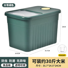 04f612aabd4d452940241d6eed6d6fbc