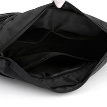 a2e6c00af8fe818e999d1ef6bb2590ad