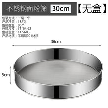 11cb8154f5f5618e497e13631f5010d7