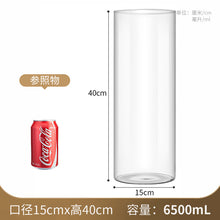 f9778487d2bcab994f142cc154292448