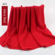 4ade5bb3fbad22ae61a6ebad5d65202b