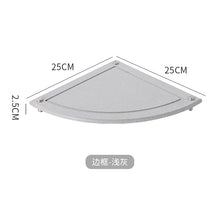 e35bd5c999c3201aa656b31126286e53