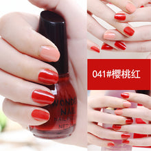77ae28b0edda189d13a7266cc6c3012a