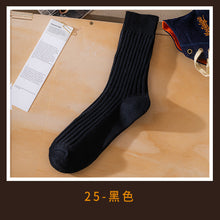 db4bd9287da6b574528ecdfcc45864f0