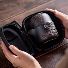 35ba23660f561f5acced824d21382ee0