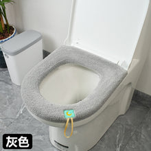2e2ef05e960d0550a39a19e10b54e6c2