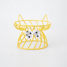 f23d443142a4e7e29363bddc97eb949e