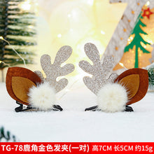 5a4272a21706c60d9dc70ac087f41dd8