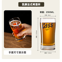 36262ccf3608c741c397a44ba10dc182