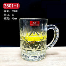 e9a2bf33718300ca48902324aca9bbf4